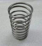 Johnson Evinrude Spring 0336765. Fixed Price $21.95.