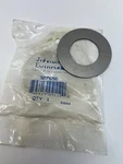 Omc Marine Thrust Washer, 0327656. Fixed Price $17.95.