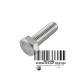 Qty Can-am Brp Sea-doo Oem Hex Screw M8 Engine Support 207182560. Fixed Price $24.99.