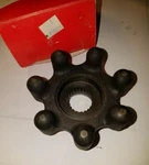Omc Brp 0908063 Ball Gear. Fixed Price $159.95.