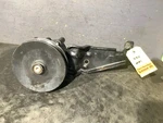 Oem Mercruiser 7.4 Mpi Raw Water Pump Assy With Pulley P/n: 861579. Fixed Price $179.99.