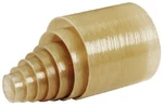 Trident HOSE606-2605001 Fiberglass Tube Conn. Fixed Price $93.70.