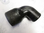 94444A1 (port) Exhaust Elbow For Mercruiser Stern Drive. Fixed Price $40.00.