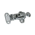 Whitecap Anti-rattle Hold Down Cp/brass. Fixed Price $31.37.