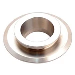 Solas Hetw Honda Thrust Washer 115-225HP #8101165. Fixed Price $45.51.