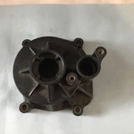 Nos Evinrude Johnson Water Pump Housing 0435990 V4 V6 1979-CURRENT 20" Transom. Fixed Price $22.99.