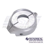 Collar Anode Volvo Penta Sd 130S 150S 3584069 3586963 3888305. Fixed Price $39.07.