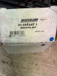 31-35928T1 Mercury Marine Quicksilver Bearing Only. Fixed Price $23.08.