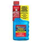 Starbrite 14316 Tronenzyme Fuel Treatment Additive 16OZ Classic Gas Formula. Fixed Price $17.95.