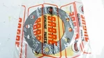 Sabre Engines 50070 Gasket Pack Of 3 New. Fixed Price $30.00.