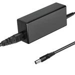 48W Adapter For Hp PE1229 F1703 PE1227 F1503 Lcd Monitor. Fixed Price $15.98.