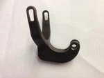 Evinrude / Johnson Omc Outboard 20HP 25HP 30HP 35HP Shift Lever Boat Fishing. Fixed Price $40.25.