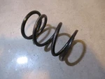 Yamaha Nytro Clutch Spring Primary 2008 #4. Fixed Price $23.99.