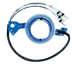 Johnsnon / Evinrude 85-140 Hp Timer Base Cyl '73-77 133-1900, 763778, 385433. Fixed Price $489.97.