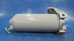 Detroit Diesel Secondary Fuel Filter Assembly 8" 5574506. Fixed Price $149.95.