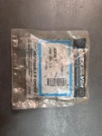 Nos Oem Mercury-mercruiser Bravo 31-86768A2 Thrust Bearing Assembly. Fixed Price $27.99.