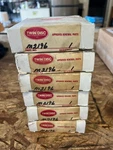 Twin Disc Main Shaft Bearing M2196. Fixed Price $40.00.