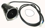 Trim Tilt Motor Johnson Evinrude - 135 Hp 0172655 0172719 0172847 0172850. Fixed Price $422.46.