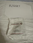 Oem Detroit Diesel 23514887 Fuel Connecting Tube New. Fixed Price $40.00.