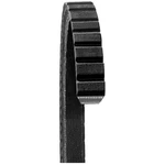 Dayco 15315 Accessory Drive Belt. Fixed Price $21.14.
