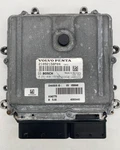 Volvo Penta 21092158 D3-220I-G Ecm Engine Control Unit Oem. Fixed Price $1599.99.