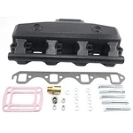 Barr OMC-1-3852347 Ford Small Block Exhaust Manifold. Fixed Price $406.14.