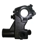 Barr Mercruiser Lower Theromstat Housing. Fixed Price $226.99.