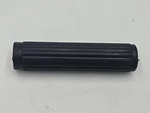 Johnson Evinrude Black Throttle Handle Grip 204186 043297 203125 Oem Omc. Fixed Price $98.00.