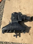 Mercury Marine Mercruiser 863888-C 807988-C Exhaust Manifold And Riser Set. Fixed Price $350.00.