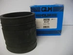 Glm 89230 Exhaust Bellow Hose Replaces Omc Volvo Penta 913592 3852742. Fixed Price $26.99.