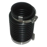Emp Exhaust Bellow With Clamps #61-00500. Fixed Price $34.88.