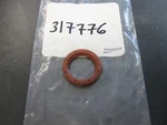 Johnson Evinrude Omc 0317776 Seal J303. Fixed Price $7.00.
