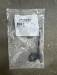 Mercury 56-820386A76 Smartcraft Temperature Sensor Assembly Marine Boat. Fixed Price $27.00.