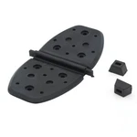 Mercruiser Water Shutter Flappers Replaces 807166A2 V6 4.3L. Fixed Price $16.99.