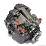 Velvet Drive 71C 1:1 Marine Boat Transmission Gearbox 10-17-004 Borg Warner. Fixed Price $5715.49.