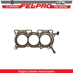 2015-2019 Ford TRANSIT-250 3.7L V6 Engine Cylinder Head Gasket Right Fel-pro. Fixed Price $51.58.
