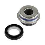 Water Pump Seal Mechanical For Suzuki 17470-02F01. Fixed Price $9.00.