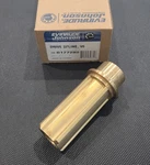 Evinrude/johnson Drive Spline, V6 0177282 New Oem. Fixed Price $44.99.