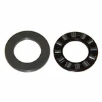 Yamaha Upper Drive Shaft Thrust Bearing 90HP-225HP R.o 93341-930V2-00. Fixed Price $80.86.