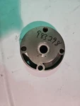 0909649 Heavy Duty Stainless Impeller Housing For Omc Stringer Stern Driv. Fixed Price $29.00.