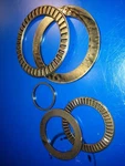 0385043 0324766 0313447 0382408 Washer Johnson Evinrude 70HP 01 (93 Hh). Fixed Price $20.00.