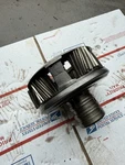 Velvet Drive 10-05-000-011 Planetary. Fixed Price $299.00.