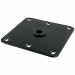 Springfield Base Black E-coat 7" X #3620011. Fixed Price $38.76.