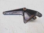 G2 Mercruiser 330 7.4 Alternator Bracket 47487. Fixed Price $34.95.
