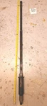 Johnson Evinrude 25" V6 Upper And Lower Driveshaft 0335677. Fixed Price $92.12.