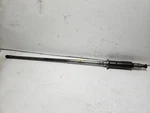 Johnson Evinrude Oem Driveshaft Xl Extra Long 25" 0335678 0335677 Freshwater. Fixed Price $80.00.
