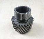 Twin Disc XB5925E, Secondary Pinion Gear, MG-5111A. Fixed Price $2045.00.