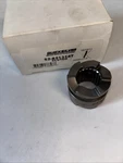 52-821314T New Genuine Oem Mercury Quicksilver Clutch Lot N3. Fixed Price $89.99.