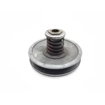 Yamaha 2017 Wolverine R-spec Secondary Clutch 3422. Fixed Price $79.04.