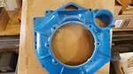 Bell Housing Crusader Inboard V8 For Top Mount Starter 96938 Used. Fixed Price $225.00.
